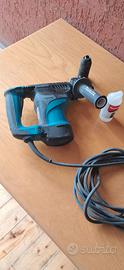 MAKITA tassellatore HR 28 11 FT 800W
