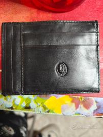 Pollini portadocumenti