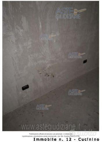 Appartamento – Barletta, Zona 167 - Vista 2