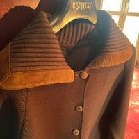 Cardigan da donna taglia M