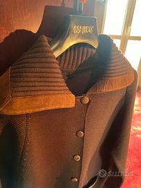 Cardigan da donna taglia M