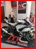 kawasaki-z1000-sx-garanzia-permute-finanziamenti