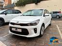 kia-rio-5-p-1-2-evolution-gpl-82-cv