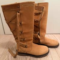 Stivali Timberland 38