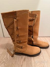 Stivali Timberland 38