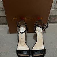 Scarpe