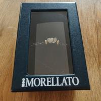 Morellato bracciale e charms collezione drops nuov