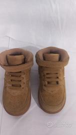 scarpe Nike bambino 