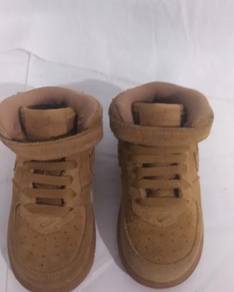 scarpe Nike bambino 