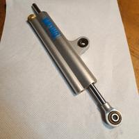 ammortizzatore di sterzo ohlins