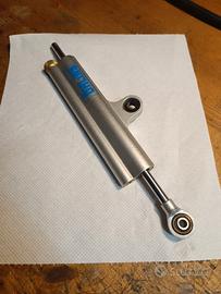 ammortizzatore di sterzo ohlins