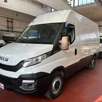 Iveco 35-150 furgone passo medio