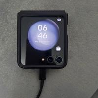 galaxy flip 5