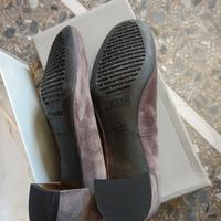 scarpe the flexx