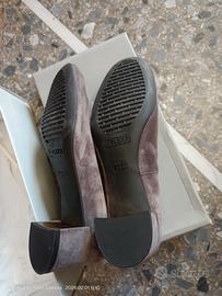 scarpe the flexx