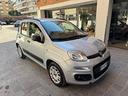 fiat-panda-1-2-easy-van-4-posti-autocarro-gpl