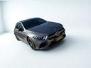 mercedes-benz-a-35-amg-4matic-306-cv