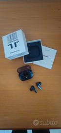 SAMSUNG GALAXY BUDS 3