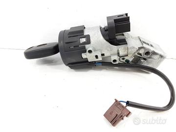 BLOCCASTERZO CITROEN C3 Serie (09>15)