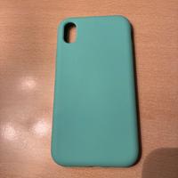 Cover Iphone XR