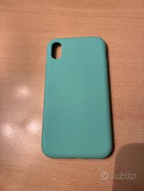 Cover Iphone XR