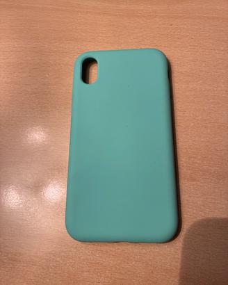 Cover Iphone XR