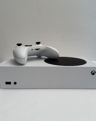 Xbox serie s