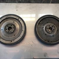 Materiale a 112 Abarth