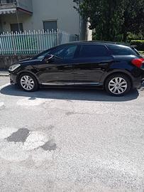 Citroen DS5