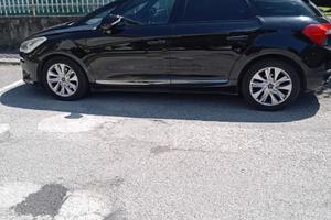 Citroen DS5