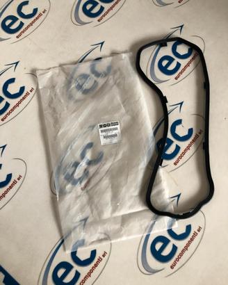 5801828438 GUARNIZIONE COPPA OLIO FIAT DUCATO NUOV
