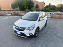 opel-karl-rocks-1-0-my19-s-s-neopatentati