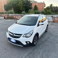 Opel Karl Rocks 1.0 my19 S&S *Neopatentati