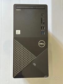 Dell Vostro 3888