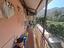 Immagine 22