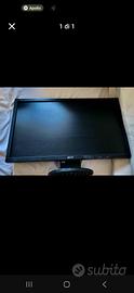 Monitor Acer 23" Full HD LCD