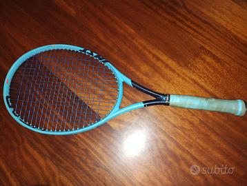 Racchetta Head Instict MP L2
