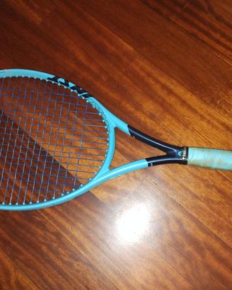 Racchetta Head Instict MP L2