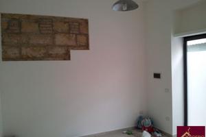 Locale, Centro, Bagheria.