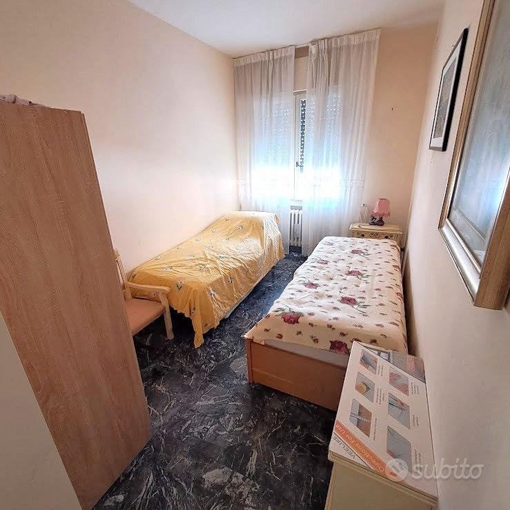 Appartamento – Cavallino, Venezia - Vista 3