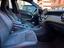 Immagine 26