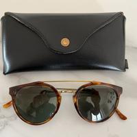 Occhiali da Sole RetroSuperFuture