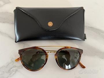 Occhiali da Sole RetroSuperFuture