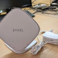 Zyxel wx3100-t0