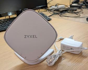 Zyxel wx3100-t0