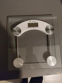 bilancia pesapersone 