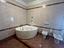 Immagine 25
