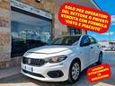 fiat-tipo-1-3-mjt-4-porte-easy