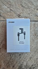 Chigee Supporto TMAX560