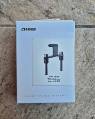 Chigee Supporto TMAX560